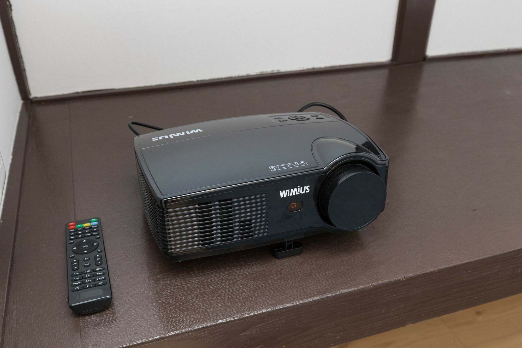 エルミタージュ 大阪ドーム前アパートメント エクステリア 写真